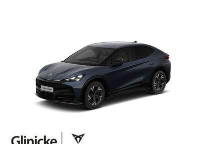 Cupra Tavascan Gebrauchtwagen