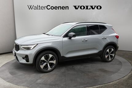 Volvo XC40 Gebrauchtwagen