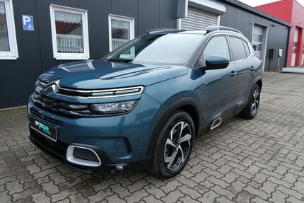 Citroen C5 Aircross Gebrauchtwagen