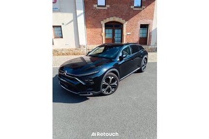 Citroen C5 X Gebrauchtwagen