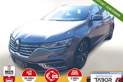 Renault Talisman Gebrauchtwagen