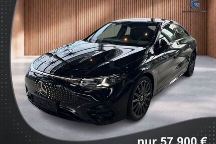 Mercedes-Benz Andere Gebrauchtwagen