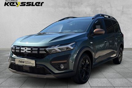 Dacia Jogger Gebrauchtwagen