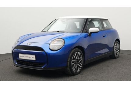 Mini Cooper E Gebrauchtwagen