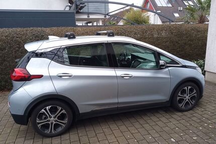 Opel Ampera-e Gebrauchtwagen