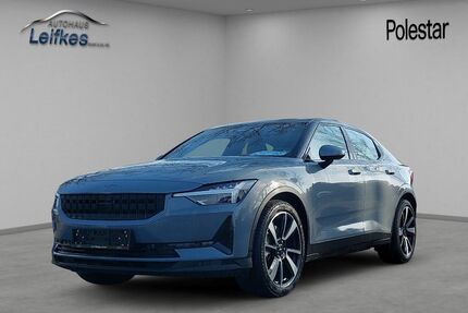 Polestar 2 Gebrauchtwagen