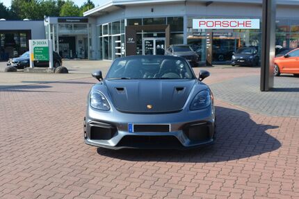 Porsche Andere Gebrauchtwagen