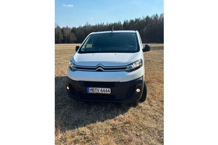 Citroen Andere Gebrauchtwagen