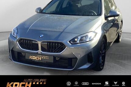 BMW 120 Gebrauchtwagen