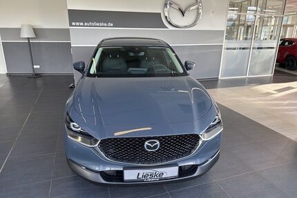 Mazda CX-30 Gebrauchtwagen