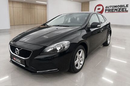 Volvo V40 Gebrauchtwagen