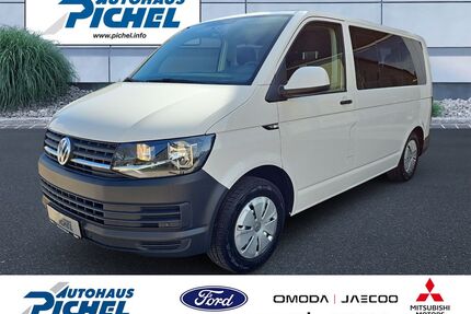 VW Andere Gebrauchtwagen