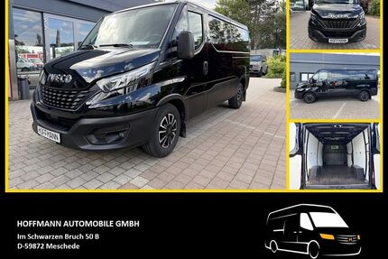 IVECO Andere Gebrauchtwagen