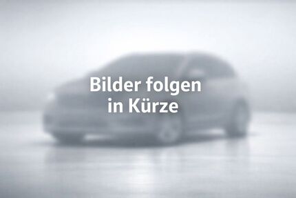 Opel Cascada Gebrauchtwagen