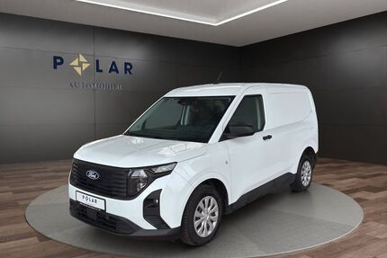 Ford Transit Courier Gebrauchtwagen