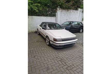 Toyota Celica Gebrauchtwagen