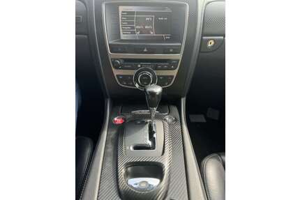 Jaguar XK Gebrauchtwagen