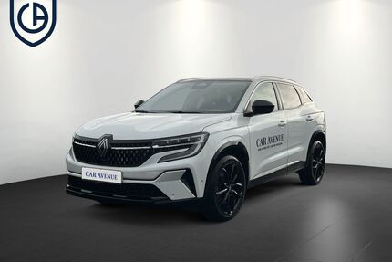 Renault Austral Gebrauchtwagen