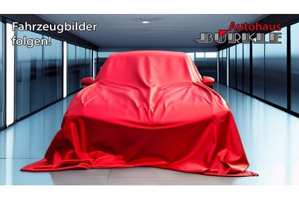 Toyota Corolla Gebrauchtwagen