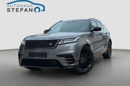 Land Rover Range Rover Velar Gebrauchtwagen