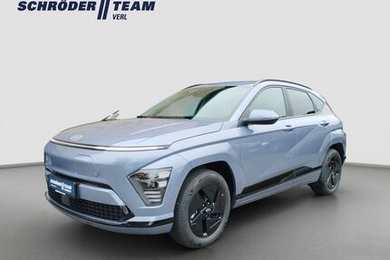 Hyundai KONA Gebrauchtwagen