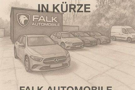 Citroen Grand C4 Picasso / SpaceTourer Gebrauchtwagen