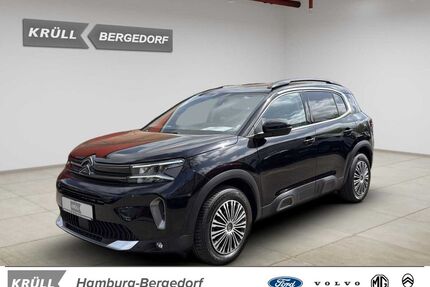 Citroen C5 Aircross Gebrauchtwagen