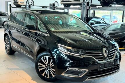 Renault Espace Gebrauchtwagen