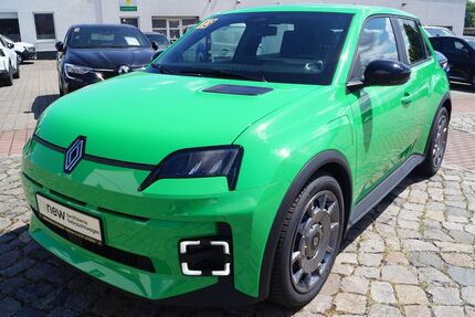 Renault R 5 Gebrauchtwagen