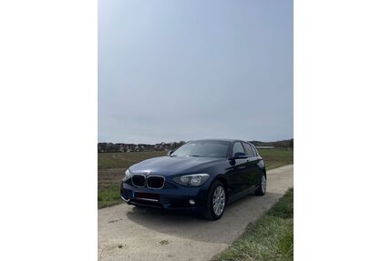 BMW Andere Gebrauchtwagen