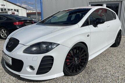 Audi Leon Cupra R LIMITED WTCC CHAMPION 178 of 200 