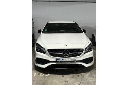 Mercedes-Benz 200 Gebrauchtwagen