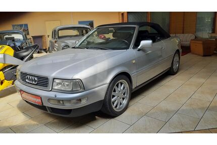 Audi 90 Gebrauchtwagen