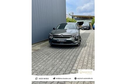 Citroen C5 X 