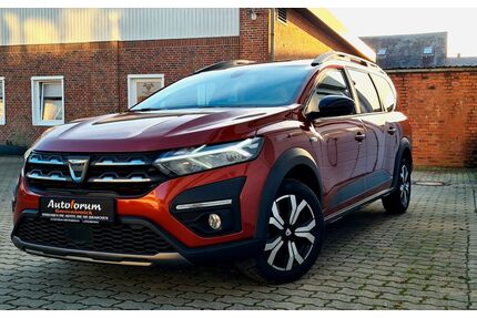 Dacia Jogger Gebrauchtwagen