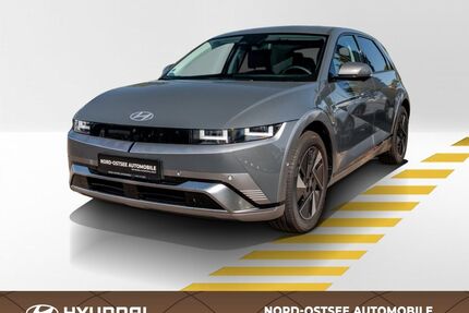 Hyundai IONIQ 5 Gebrauchtwagen