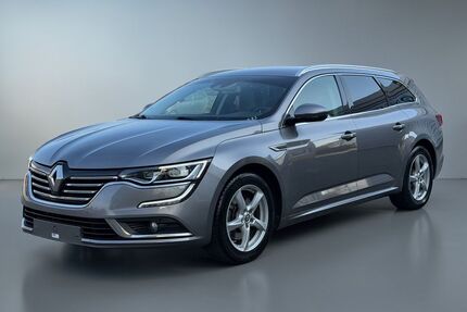 VW Talisman 