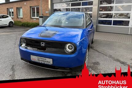 Honda e Gebrauchtwagen