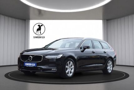 Volvo V90 Gebrauchtwagen