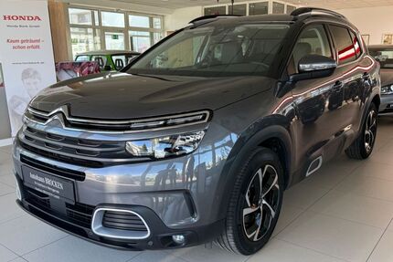 Citroen C5 Aircross Gebrauchtwagen