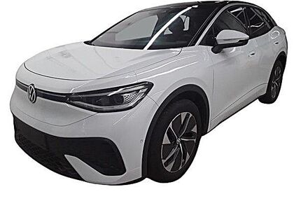 VW ID.5 Gebrauchtwagen