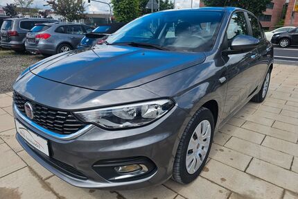 Fiat Tipo Gebrauchtwagen