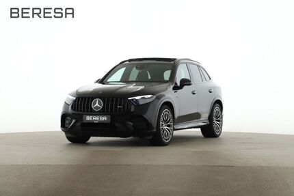 Mercedes-Benz Andere Gebrauchtwagen