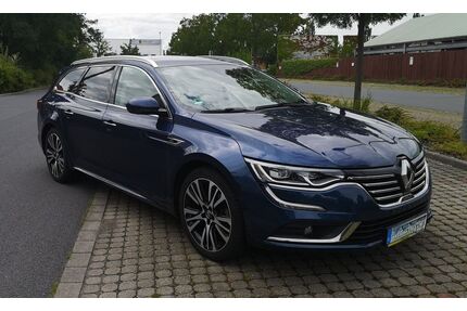 Renault Talisman Gebrauchtwagen