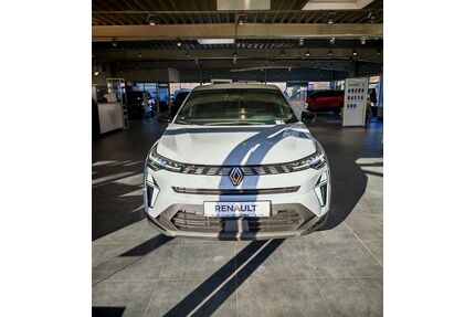 Renault Symbioz Gebrauchtwagen