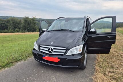 Mercedes-Benz 300 Gebrauchtwagen