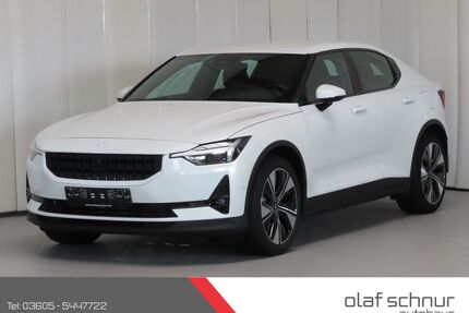 Polestar 2 Gebrauchtwagen