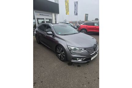 Renault Talisman Gebrauchtwagen
