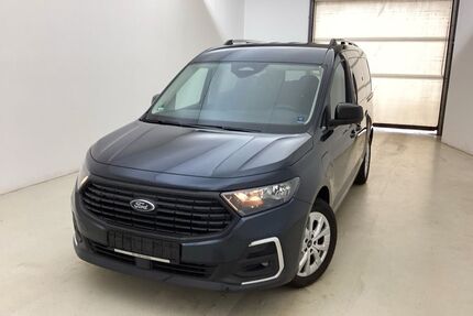 Ford Grand Tourneo Gebrauchtwagen