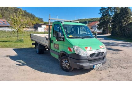 IVECO Andere Gebrauchtwagen